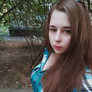  ,  , 29