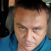  --,   , 51 ,   ,   