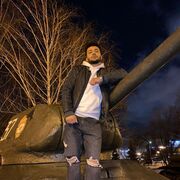  ,   Ahmed, 26 ,   ,   