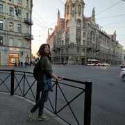 ���������� ������, ���� ������� �������, 38 ���, ������������ ��� ����� � ���������, c�������� ���������