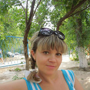  ,   , 43 ,   ,   , c 