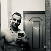  ,   , 25 ,   ,   