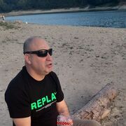  Velika Mostanica,   Zeljko, 48 ,   ,   