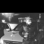 ���������� ������, ���� ������� ����, 35 ���, ������������ ��� ������, ����� � ���������