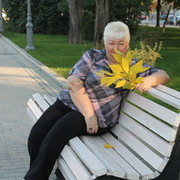 ���������� ���������, ���� ������� ������, 72 ����, ������������ ��� ������, ����� � ���������, c�������� ���������