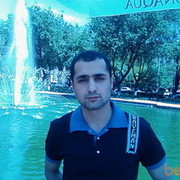  ,   Vardan, 40 ,   