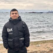  ,   Bespridel, 20 ,   ,   , 