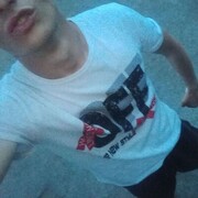  ,   , 29 ,   ,   , 