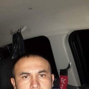  ,   Jamshid, 44 ,   ,   , c 