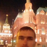 ���������� ������, ���� ������� ������, 42 ����, ������������ ��� ������, ����� � ���������, c�������� ���������