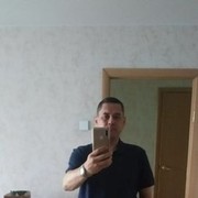 ���������� ������, ���� ������� ������, 53 ����, ������������ ��� ������, ����� � ���������, c�������� ���������