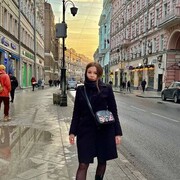 ���������� ��������, �����