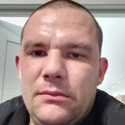  ,   , 34 ,     , c 