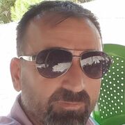  ,   Metin, 49 ,   ,   
