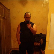 ���������� ��������, ���� ������� ��� �������, 57 ���, ������������ ��� ������