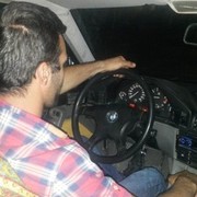  ,   Al, 30 ,   ,   , c 