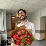 ���������� ������, ���� ����� �����, 23 ����, ������������ ��� ������, ����� � ���������