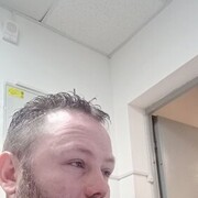 ���������� �����, ���� ������� �������, 46 ���, ������������ ��� ������, ����� � ���������, c�������� ���������, ���������