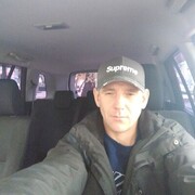  ,   , 47 ,   c 