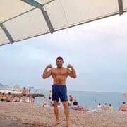 ���������� ������, ���� ������� ������, 47 ���, ������������ ��� ������, ����� � ���������, c�������� ���������