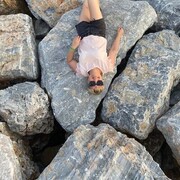 ���������� �����, ���� ������� ��ta, 40 ���, ������������ 