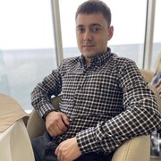 ���������� ������, ���� ������� �����, 30 ���, ������������ ��� ������, ����� � ���������