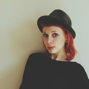 ���������� ����, �������