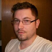  ,   , 50 ,  
