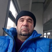  ,   , 56 ,  