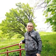 ���������� �����, ���� ������� ������, 43 ����, ������������ ��� ������, ����� � ���������, c�������� ���������, ���������