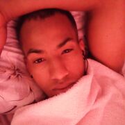  ,   Jorge luis, 30 ,   ,   