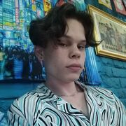  ,   , 21 ,  