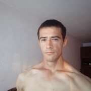 ,   , 27 ,     , c 