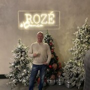 ���������� �����-���������, ���� ������� ����������, 48 ���, ������������ ��� ������, ����� � ���������, c�������� ���������