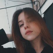  ,  , 20