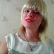 ���������� �������, ���� ������� ����, 27 ���, ������������ ��� ����� � ���������, c�������� ���������