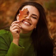 ���������� ���������, ���� ������� �����, 37 ���, ������������ ��� ������, ����� � ���������, c�������� ���������, ���������