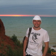 ���������� ��������, ���� ������� ���������, 42 ����, ������������ ��� ������