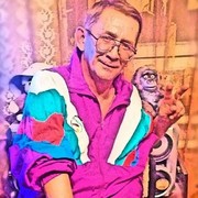  ,   , 52 ,   