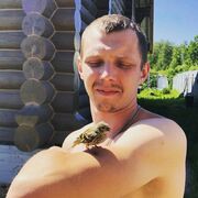  ,   Pavel, 28 ,   ,   , c , 