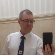  ,   , 55 ,     , c , 