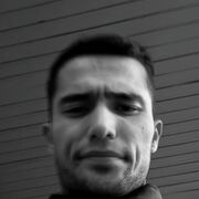 ���������� ������, ���� ����� ������, 25 ���, ������������ ��� ������, ����� � ���������