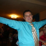 ���������� �����������, ���� ������� �����, 55 ���, ������������ ��� ������