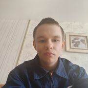  ,   Anatoliy, 22 ,   ,   , c , 