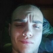 ���������� �������, ������ ����, 18