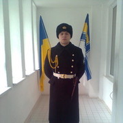 ���������� ������, ���� ������� ������, 36 ���, ������������ ��� ������, ����� � ���������, c�������� ���������