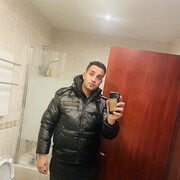 ,   Asl, 26 ,   ,   