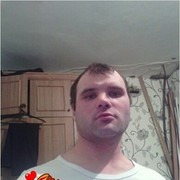  ,  , 42