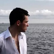 ���������� ������������, ���� ������� ����, 32 ����, ������������ ��� ������, ����� � ���������, c�������� ���������, ���������