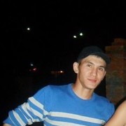  ,   , 39 ,   